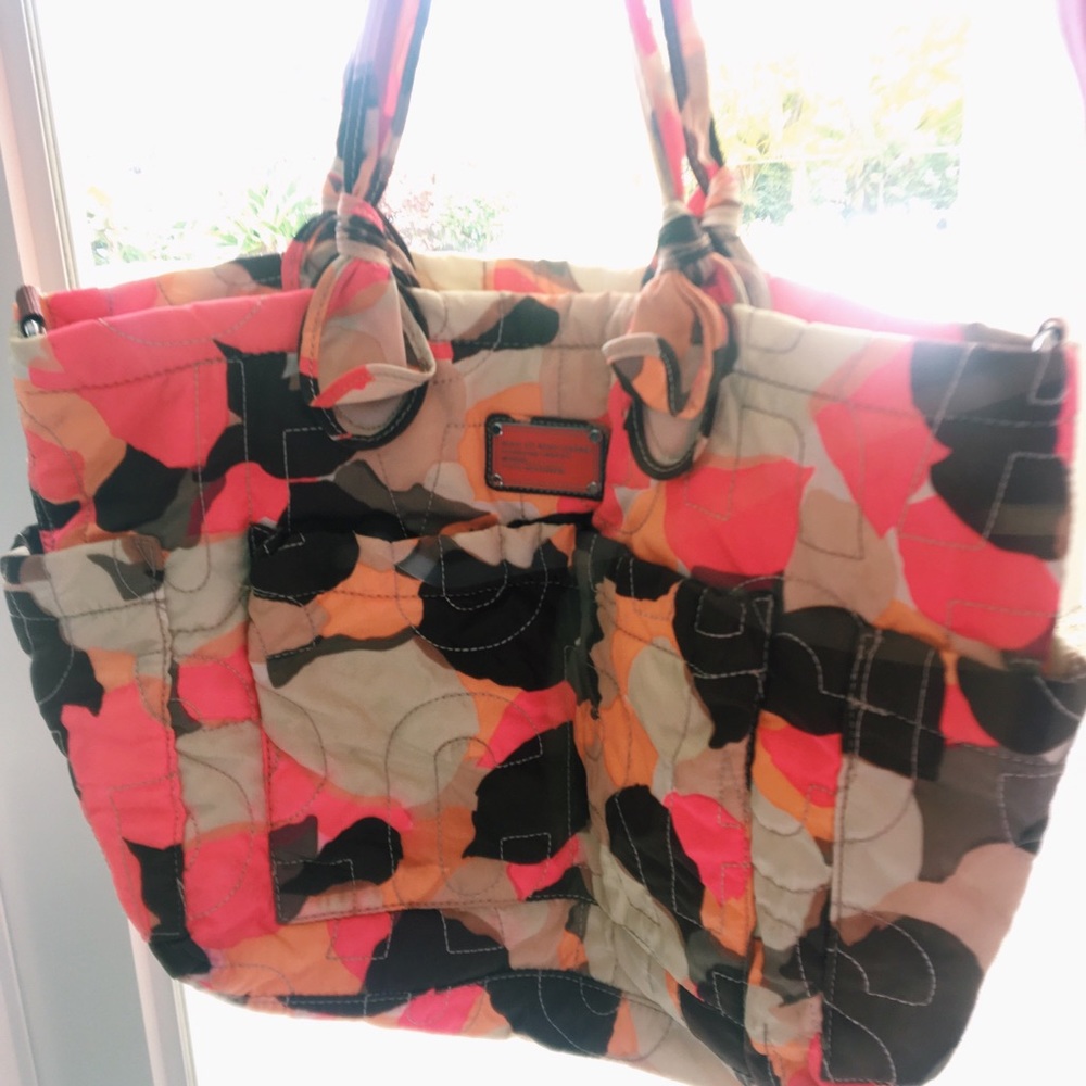 Marc by Marc Jacobs bag